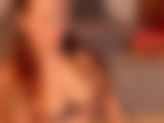 barbieroberts's Live Sex Cam Show