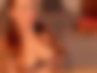 Live cam show with barbieroberts - Squirt Big Tits on Nude Chat * 1 On 1 Webcam Sex * Live Cam Show