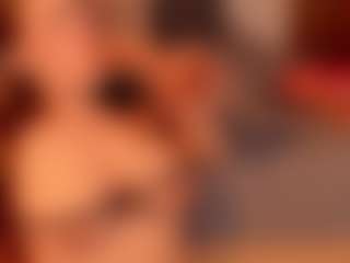 barbieroberts's Live Sex Cam Show