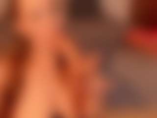 barbieroberts's Live Sex Cam Show