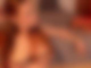 barbieroberts's Live Sex Cam Show