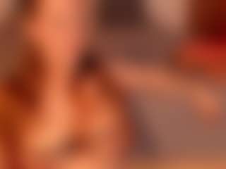 barbieroberts's Live Sex Cam Show