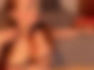 barbieroberts's Live Sex Cam Show
