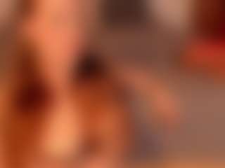 barbieroberts's Live Sex Cam Show