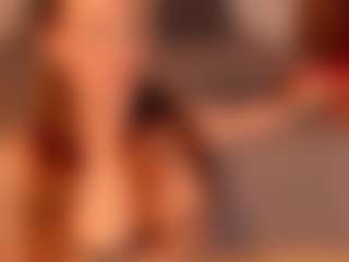 barbieroberts's Live Sex Cam Show