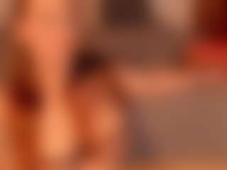 barbieroberts's Live Sex Cam Show