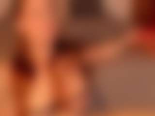 barbieroberts's Live Sex Cam Show