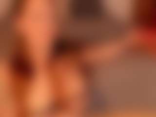 barbieroberts's Live Sex Cam Show