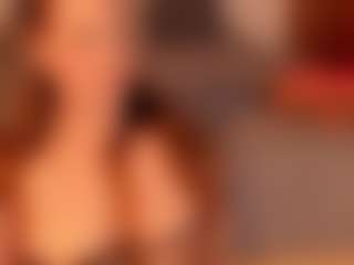 barbieroberts's Live Sex Cam Show