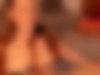 barbieroberts's Live Sex Cam Show