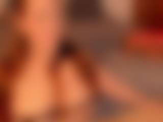barbieroberts's Live Sex Cam Show