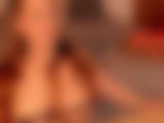 barbieroberts's Live Sex Cam Show