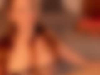 barbieroberts's Live Sex Cam Show