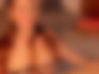 barbieroberts's Live Sex Cam Show
