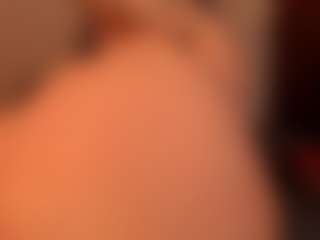 barbieroberts's Live Sex Cam Show