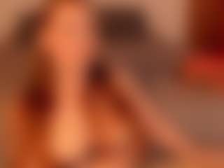 barbieroberts's Live Sex Cam Show