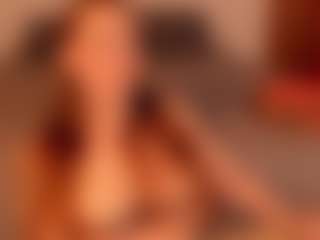 Live cam show with barbieroberts - Spy Latina on Camsoda | colombia