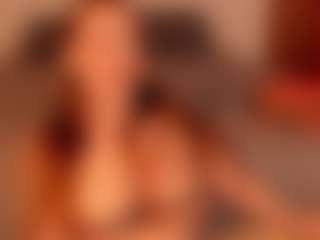 barbieroberts's Live Sex Cam Show