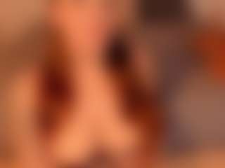 barbieroberts's Live Sex Cam Show