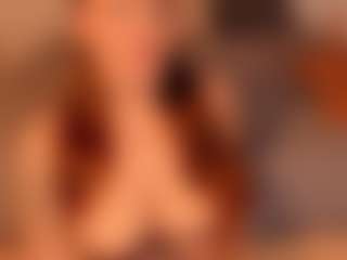 barbieroberts's Live Sex Cam Show