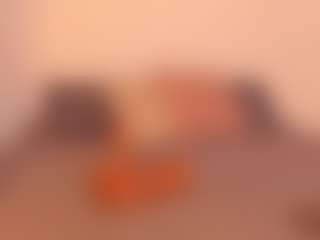 barbieroberts's Live Sex Cam Show