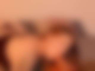 barbieroberts's Live Sex Cam Show