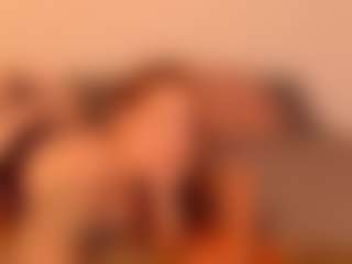 barbieroberts's Live Sex Cam Show