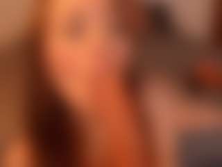 barbieroberts's Live Sex Cam Show