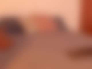 barbieroberts's Live Sex Cam Show