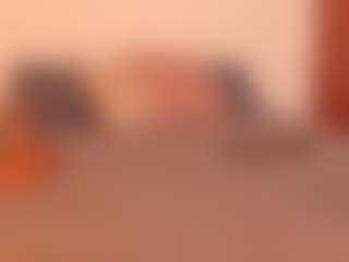 barbieroberts's Live Sex Cam Show