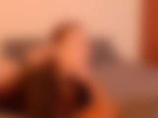 barbieroberts's Live Sex Cam Show