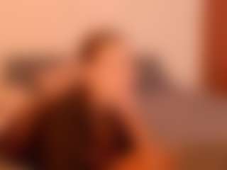 barbieroberts's Live Sex Cam Show