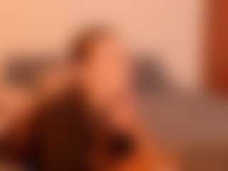barbieroberts's Live Sex Cam Show