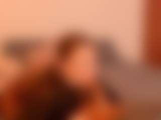 barbieroberts's Live Sex Cam Show