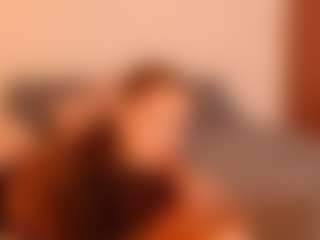 barbieroberts's Live Sex Cam Show