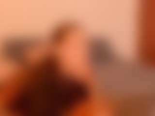 barbieroberts's Live Sex Cam Show