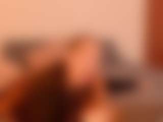 barbieroberts's Live Sex Cam Show