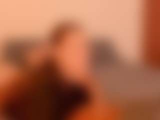 barbieroberts's Live Sex Cam Show