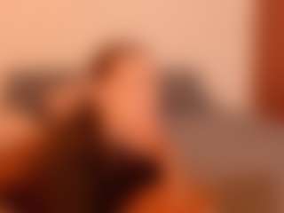 barbieroberts's Live Sex Cam Show