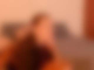 barbieroberts's Live Sex Cam Show