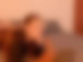 barbieroberts's Live Sex Cam Show