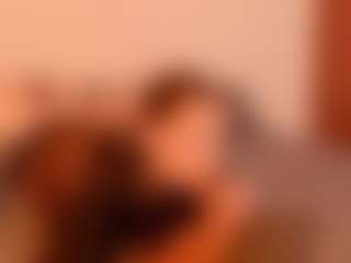 barbieroberts's Live Sex Cam Show