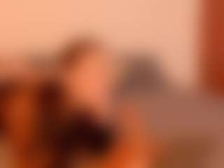 barbieroberts's Live Sex Cam Show