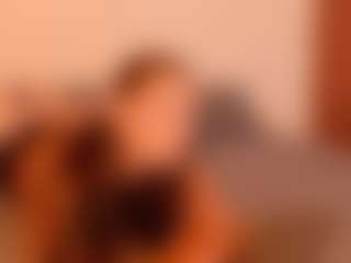 barbieroberts's Live Sex Cam Show