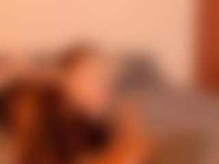 barbieroberts's Live Sex Cam Show
