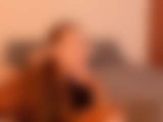 barbieroberts's Live Sex Cam Show