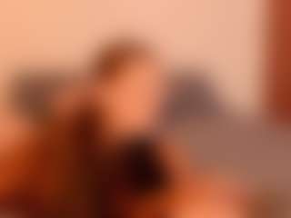 barbieroberts's Live Sex Cam Show