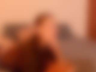 barbieroberts's Live Sex Cam Show