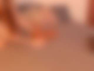 barbieroberts's Live Sex Cam Show