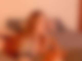barbieroberts's Live Sex Cam Show